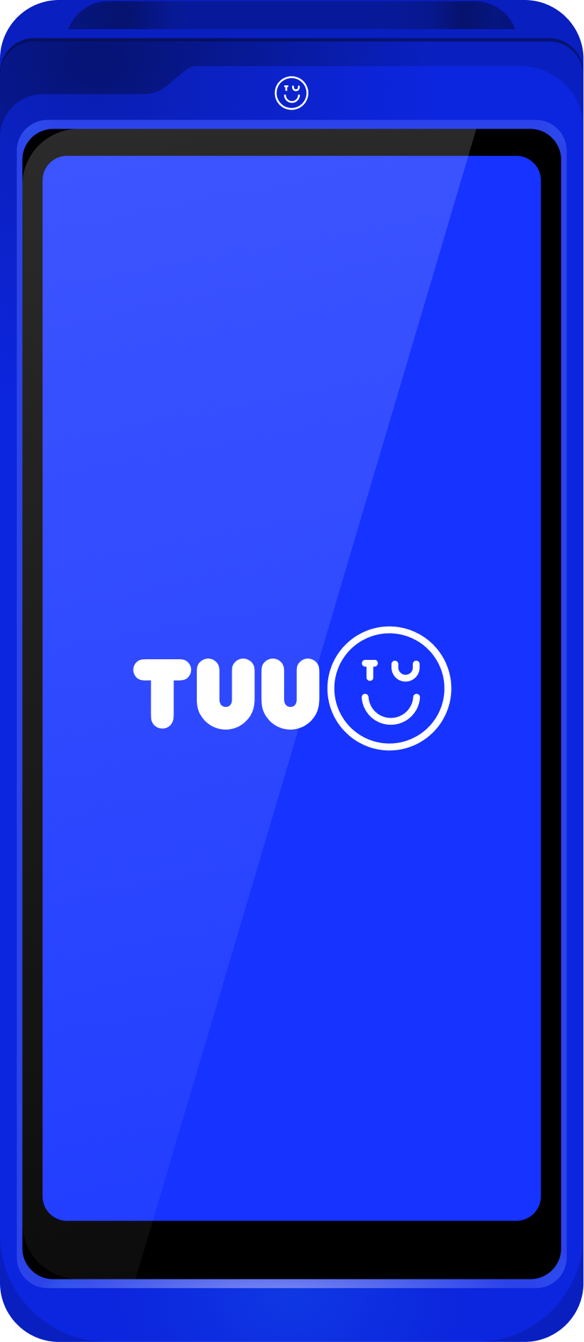 TUU PRO2