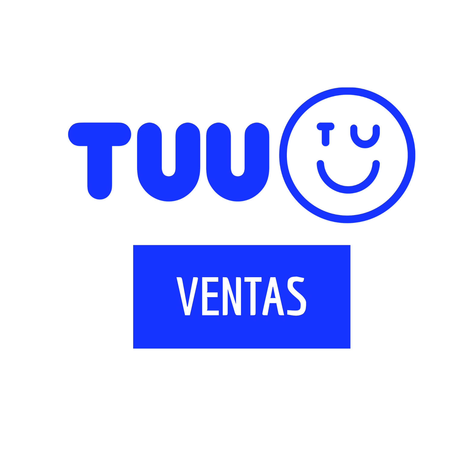 TUU VENTAS