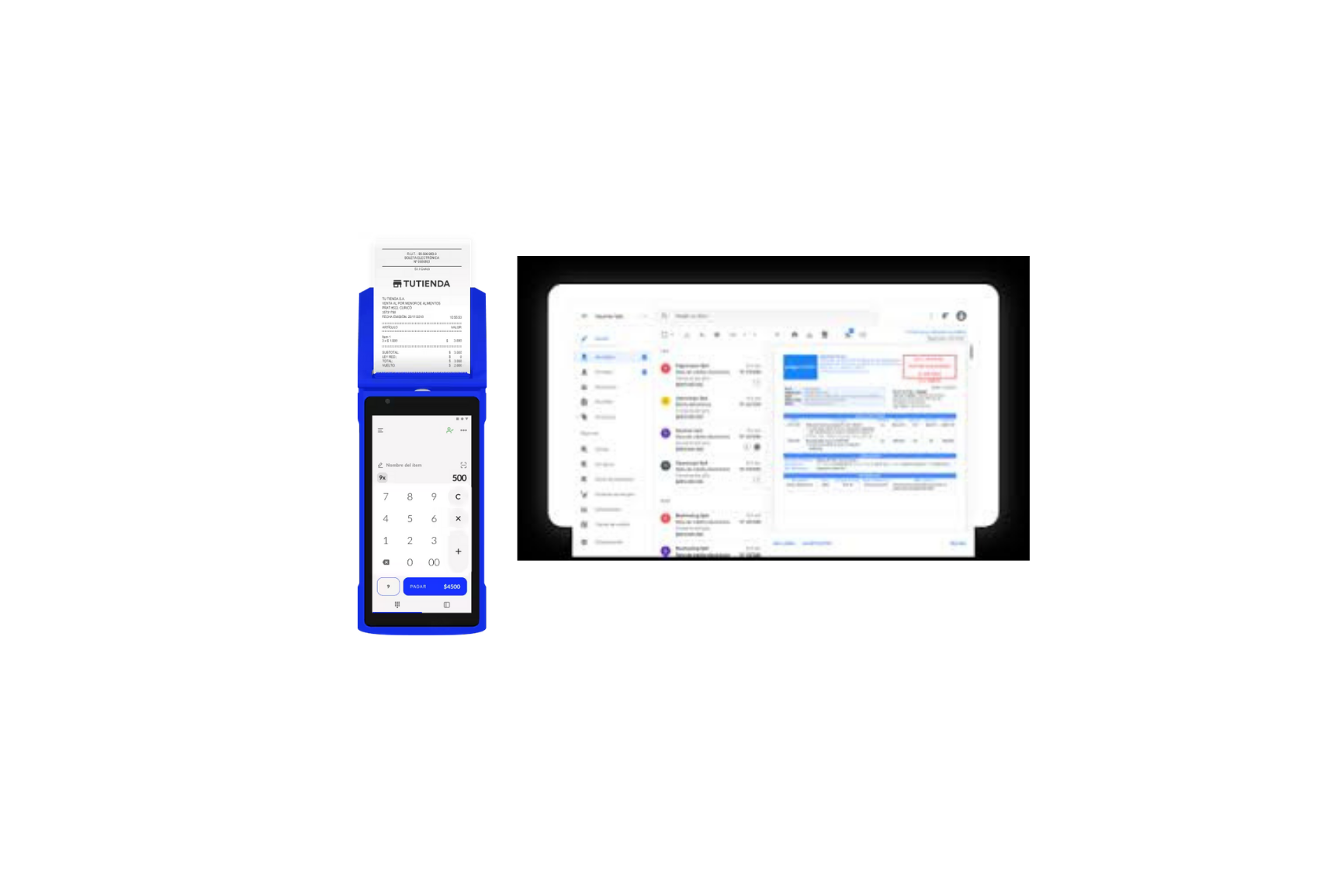 <br><b>ADQUIERE TU CERTIFICADO DE FIRMA DIGITAL</b><br>
