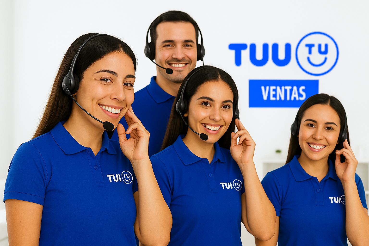 <br><b>ATENCIÓN PREFERENCIAL PARA NUESTROS CLIENTES.&nbsp;</b><br>
<br>
<br>