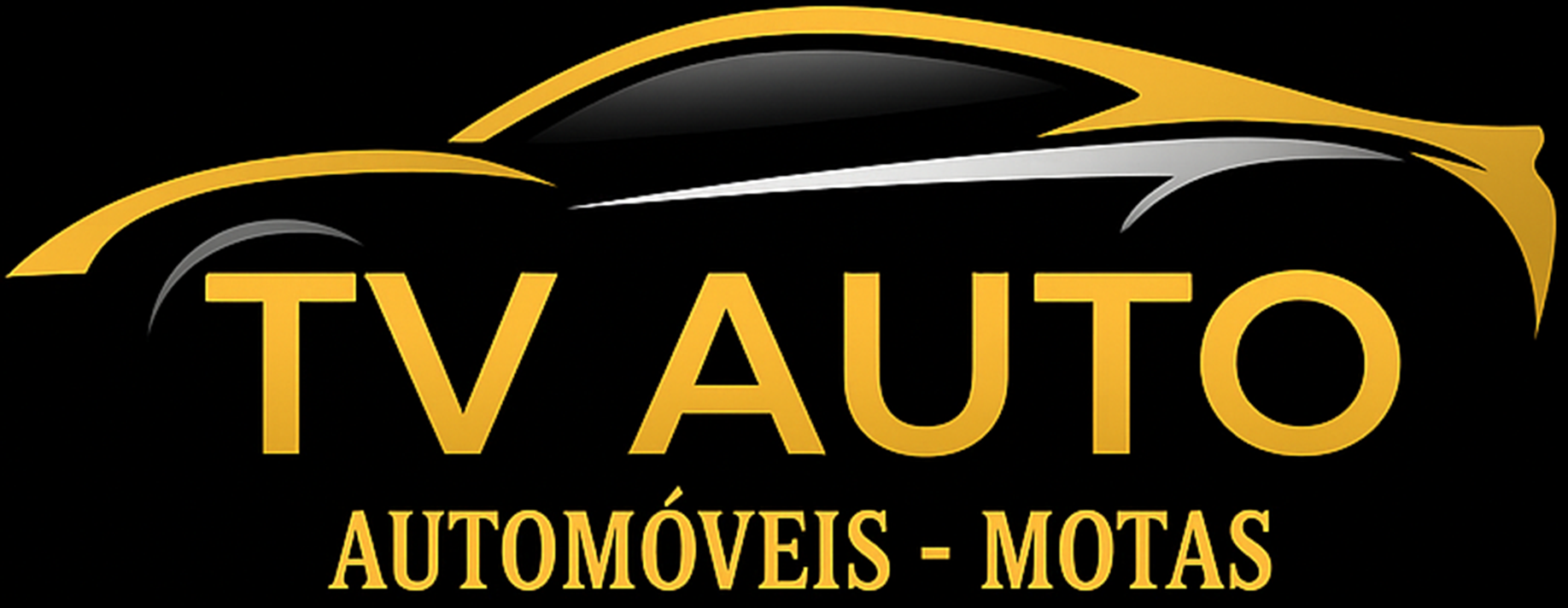 tvauto