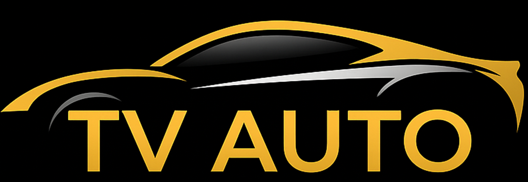 tvauto