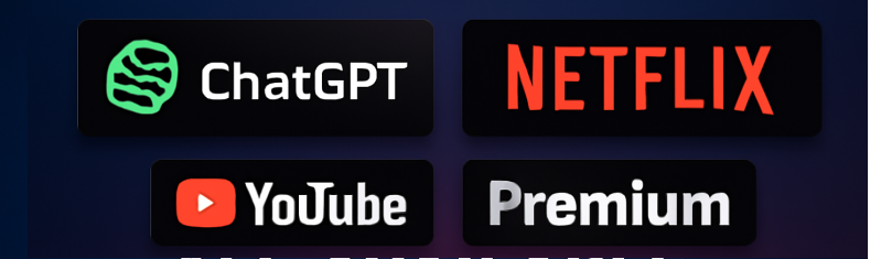 <div>We’ve been in the market since 2016, delivering quality entertainment and the best experience for our customers.</div>