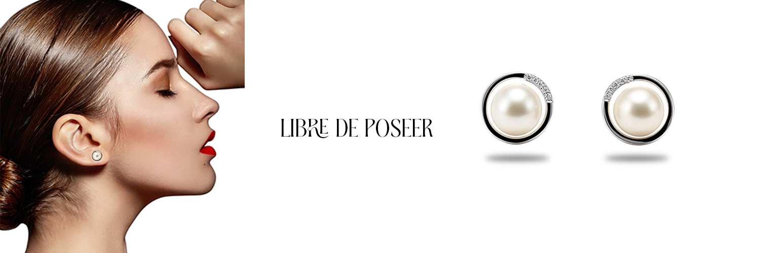 Título de la Sección