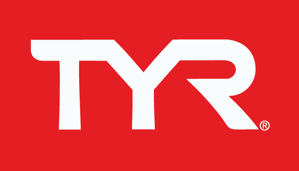 logo tyr