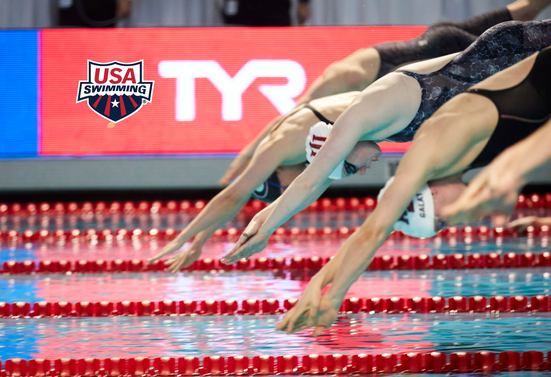 COMPETIR NO ES UNA OPCIÓN, ES UNA MENTALIDAD