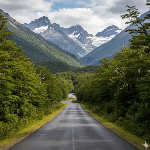 EL OTRO LADO DEL PUENTE