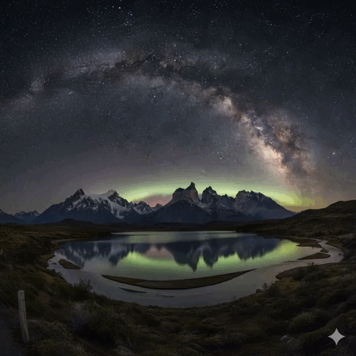 Perfumes que conectan