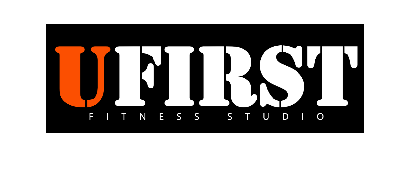 UFIRST