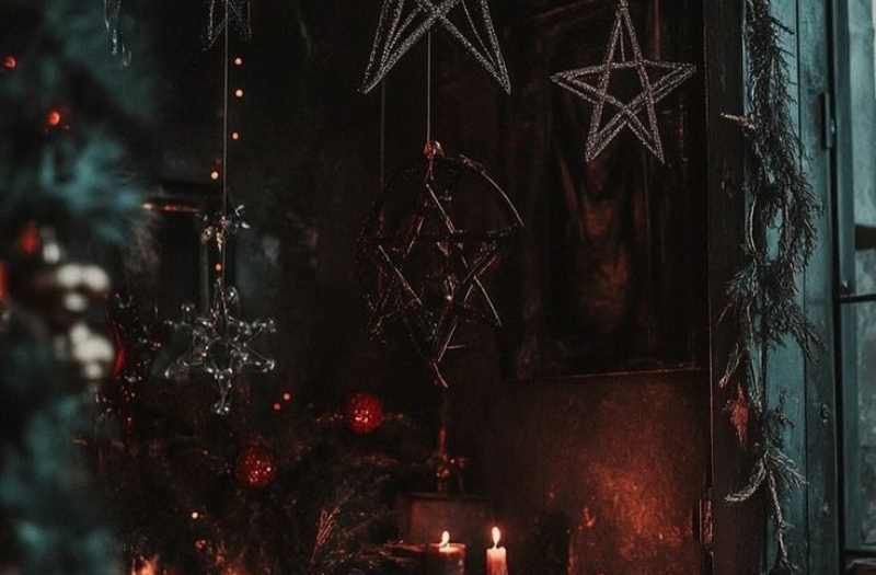 <br><br><br><br><br><br><b>🜃 Bienvenidos a UKTI 🜁</b><br>
<br>