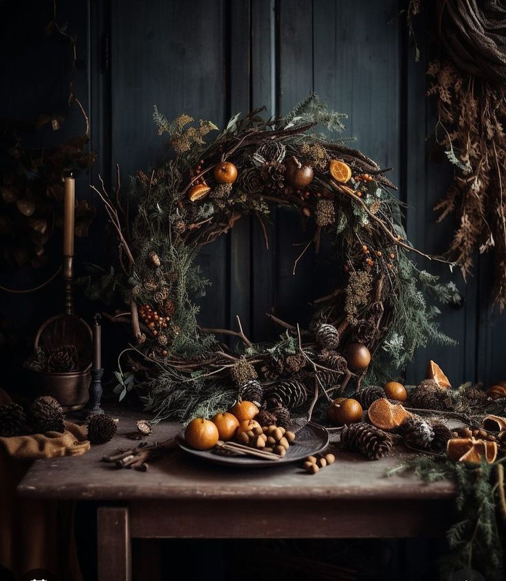 <p><b>🜃 Bienvenidos a UKTI 🜁</b></p>
<br>