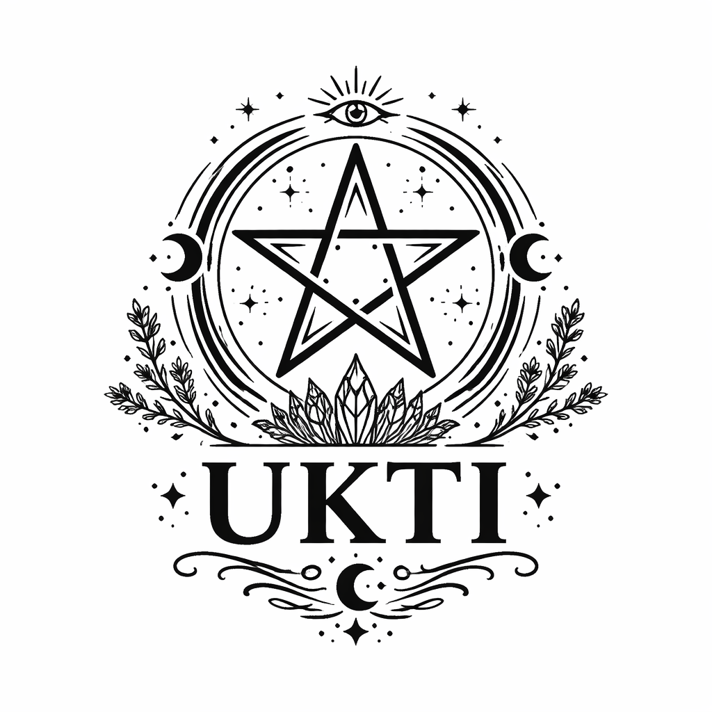 UKTI