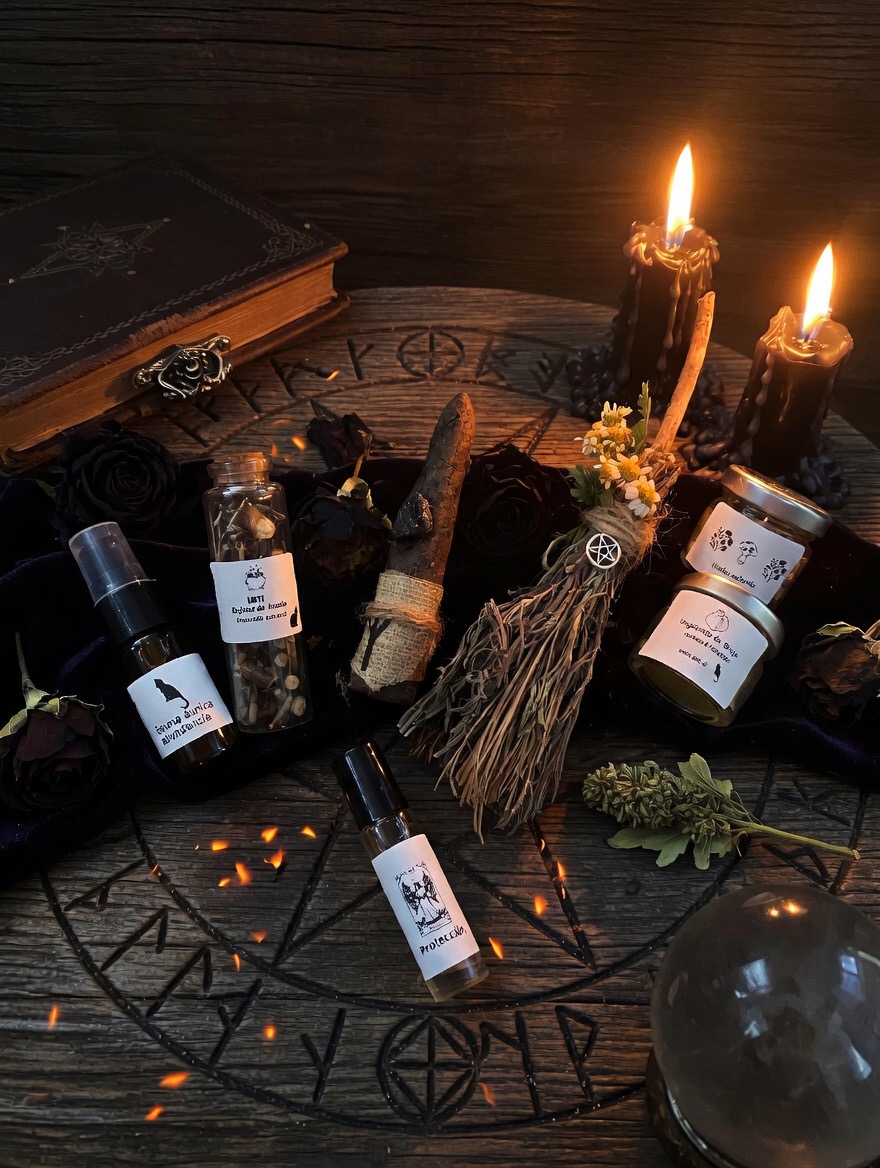 ☾ ☆ ☽ Bienvenidos a UKTI 