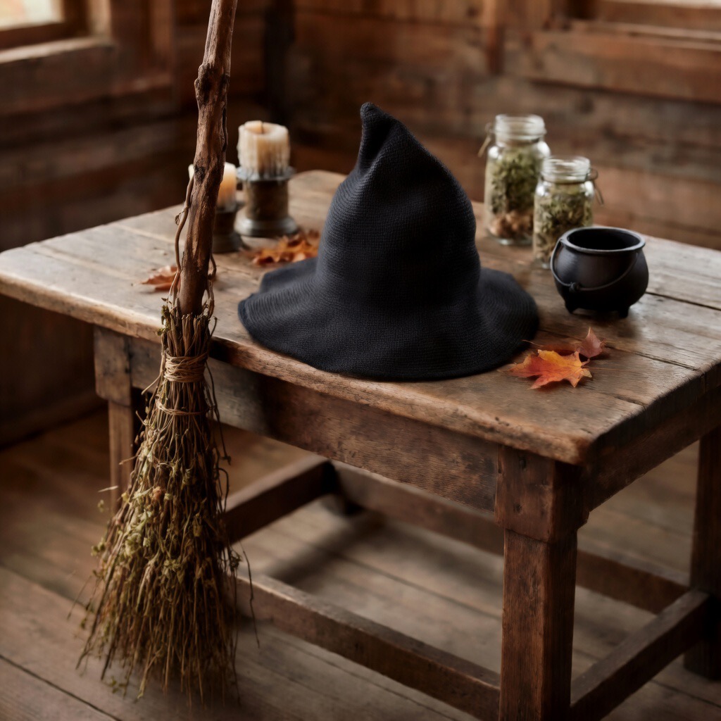 ☾ ☆ ☽ Bienvenidos a UKTI 