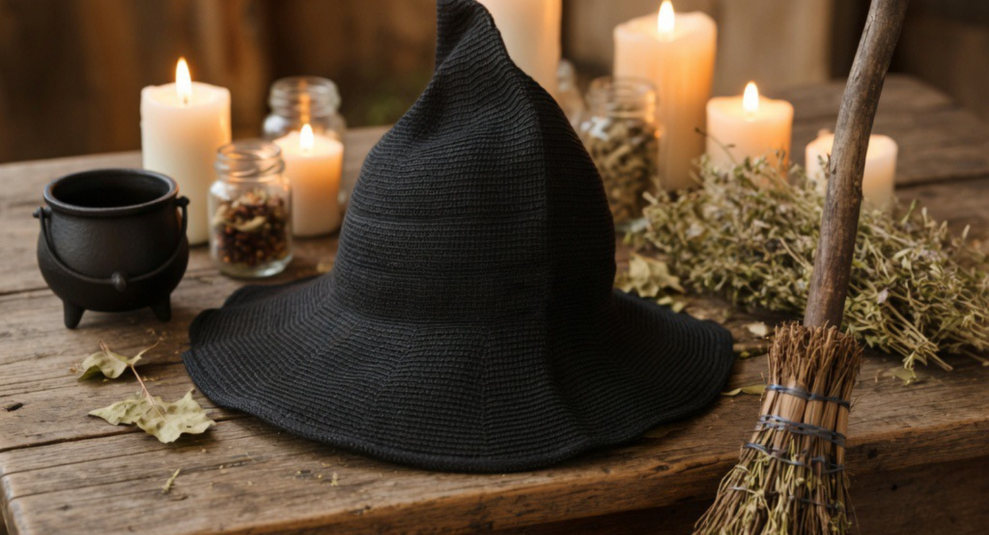 ☾ ☆ ☽ Bienvenidos a UKTI 