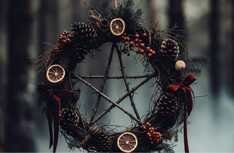 <br><br><br><br><br><br><b>🜃 Bienvenidos a UKTI 🜁</b><br>
<br>