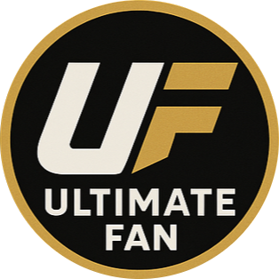 Ultimate Fan