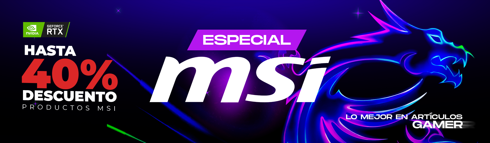 Ultimate Gamer Store