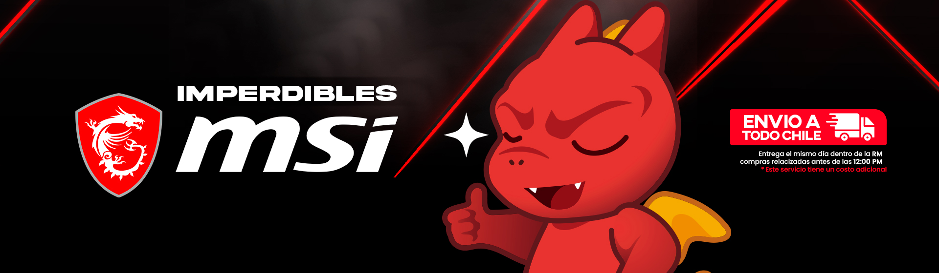 Ultimate Gamer Store