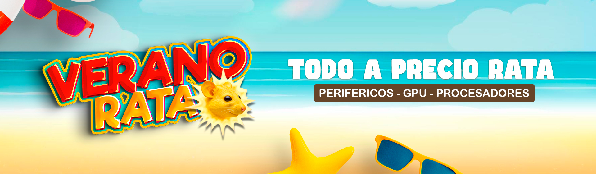 Ultimate Gamer Store