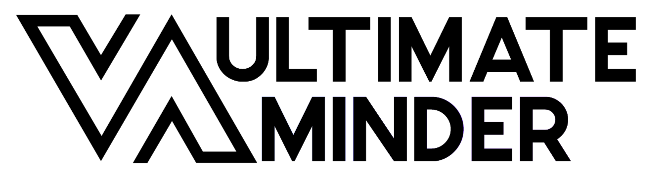 Ultimate Minder