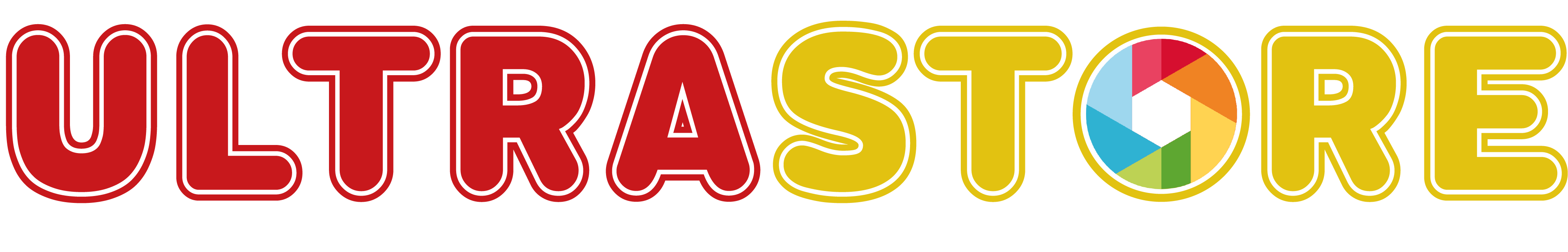 Ultra Store Colombia Los mejores precios en cámaras y drones