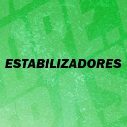 ULTRA STORE