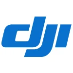 ULTRA STORE