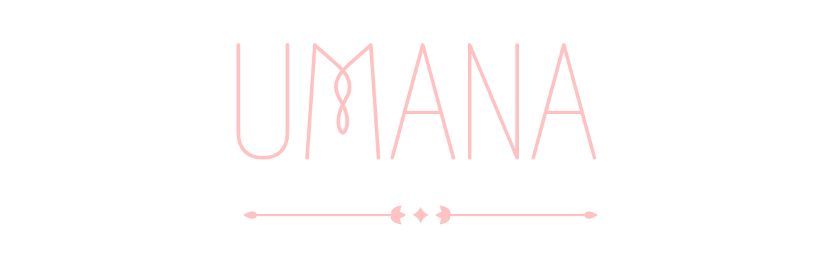 Umana