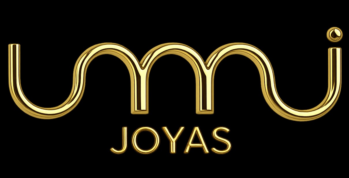 UMI JOYAS