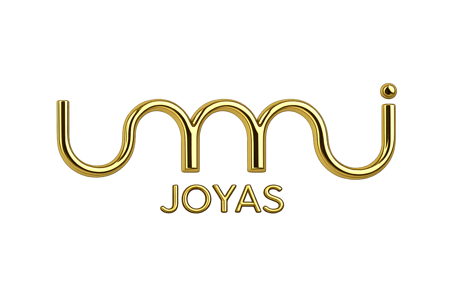 Umijoyas