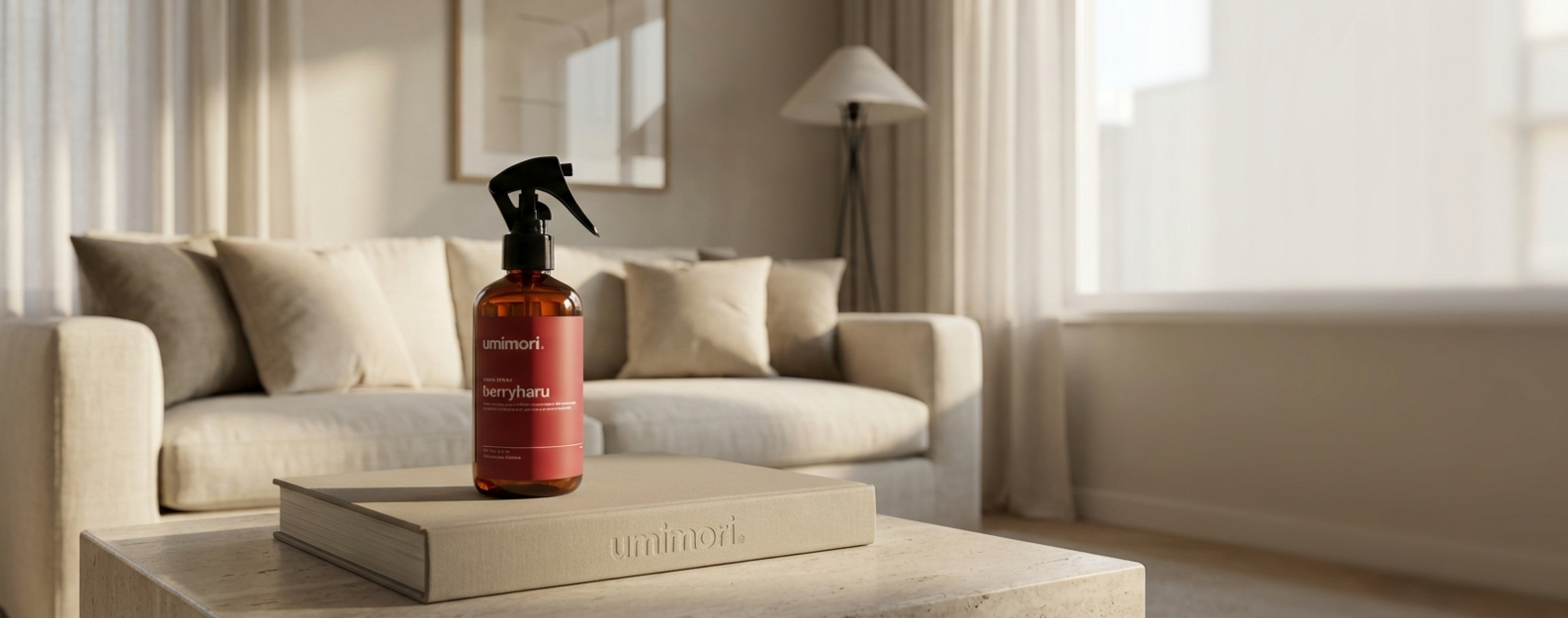 Título de la Sección