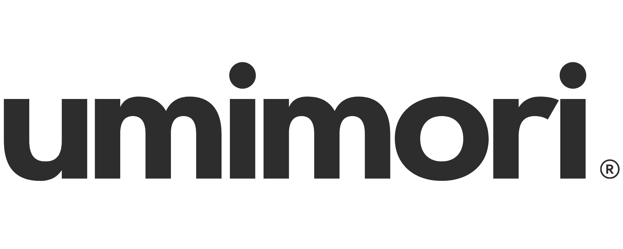 Umimori
