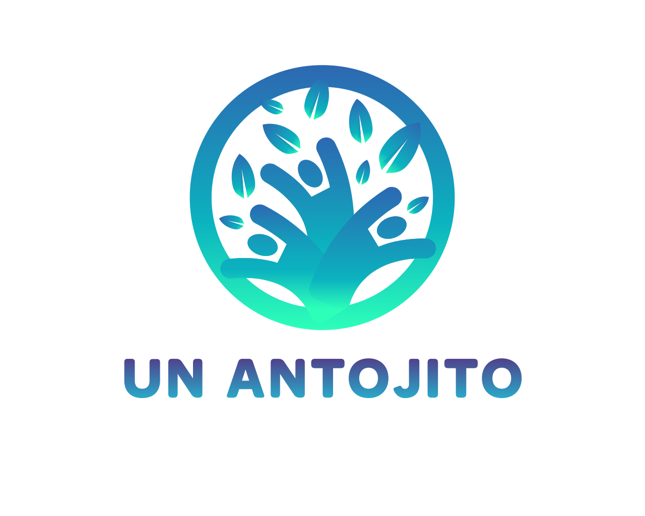 Un Antojito