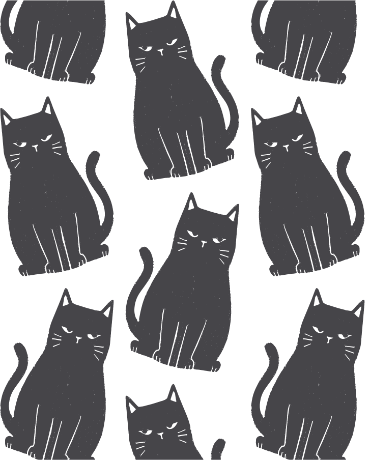 catbox