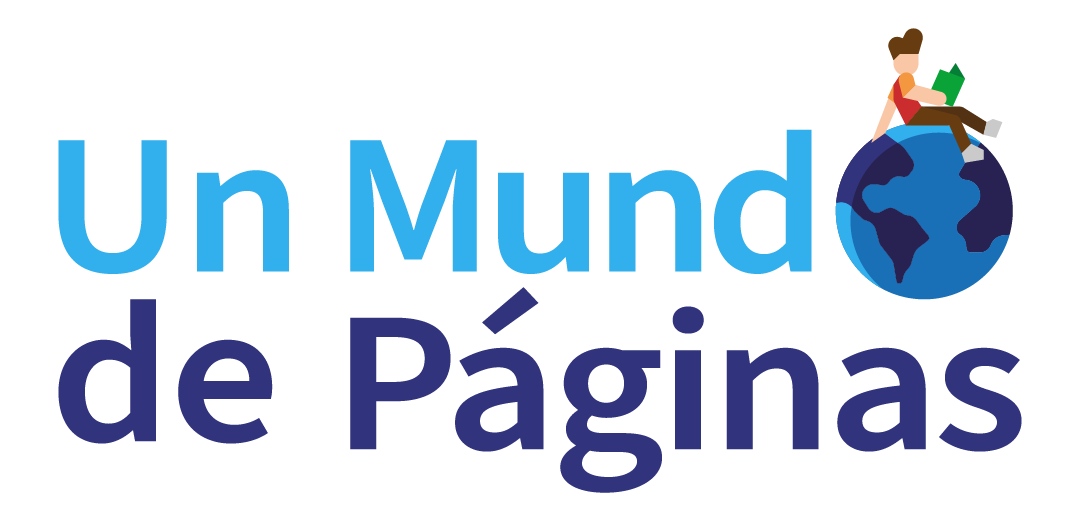 Un mundo de paginas