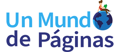 Un mundo de paginas