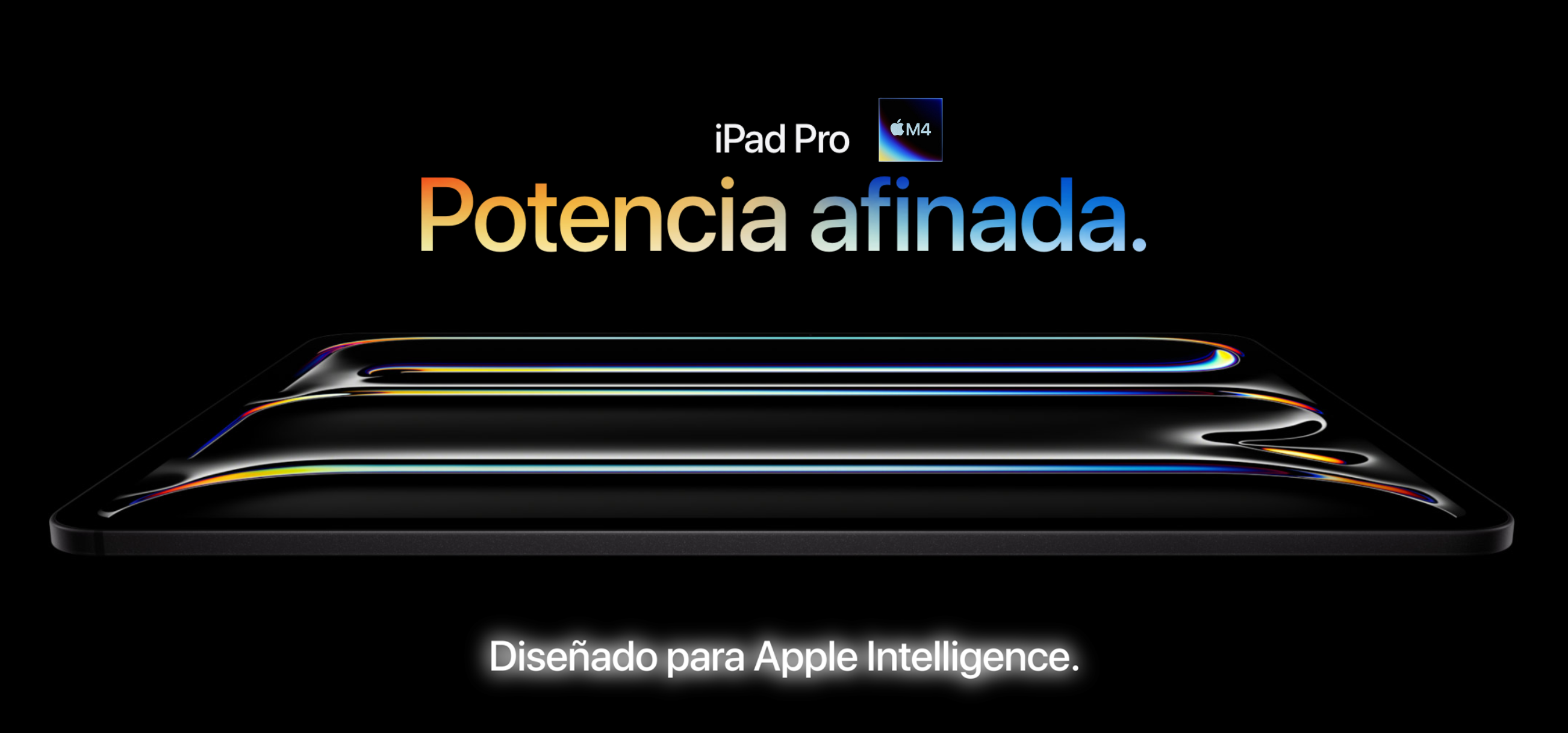 Unclic.pe