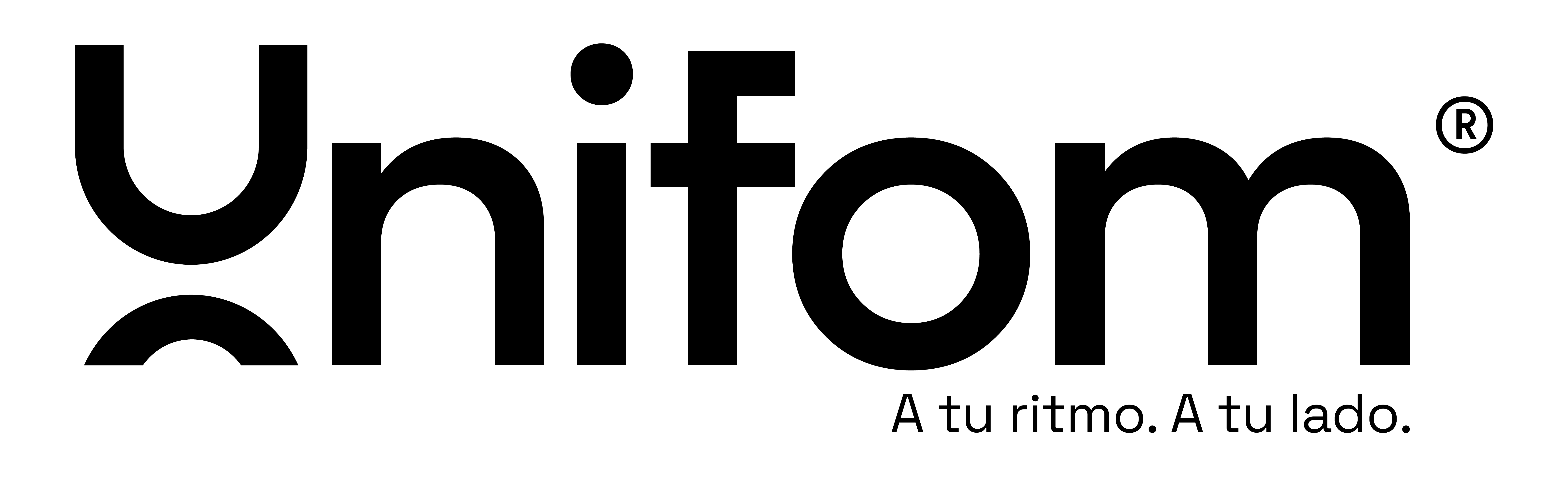 Unifom