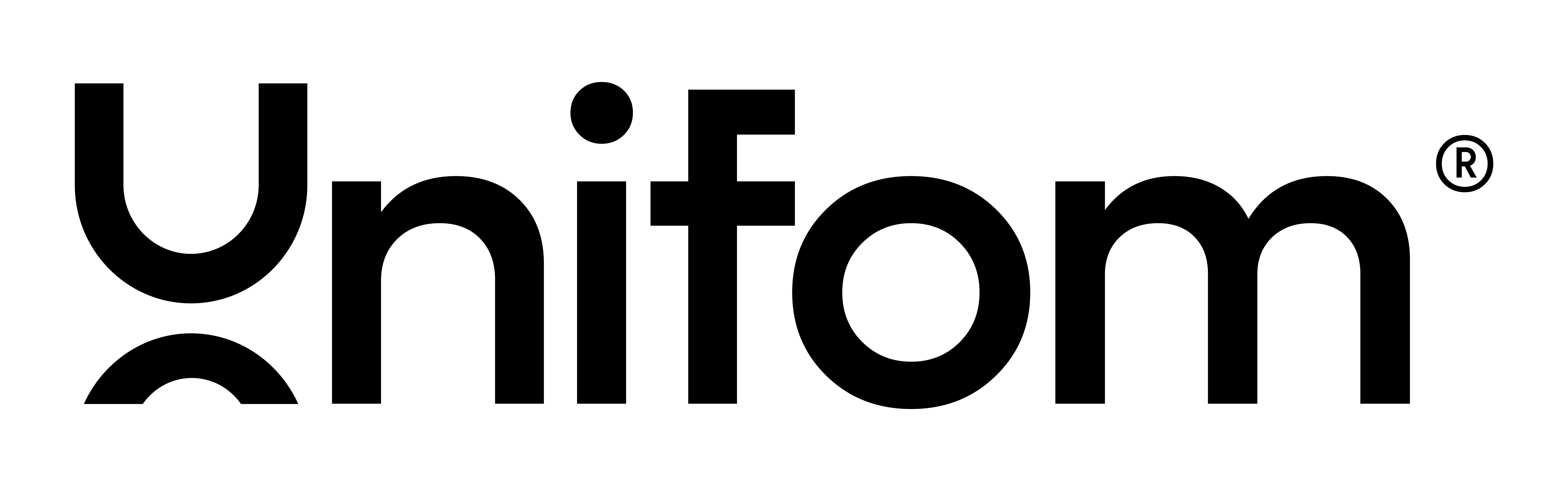 Unifom