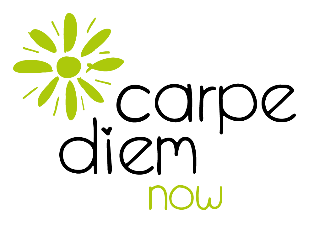 uniformes carpe diem