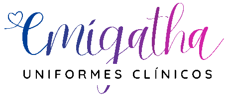 Uniformes Clínicos Emígatha