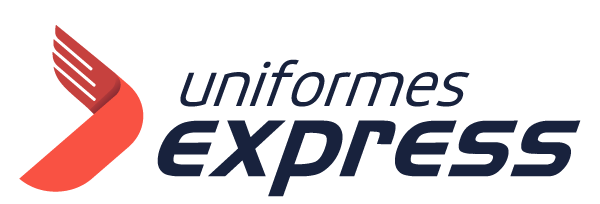 Uniformes Express