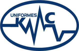 UNIFORMES KCV