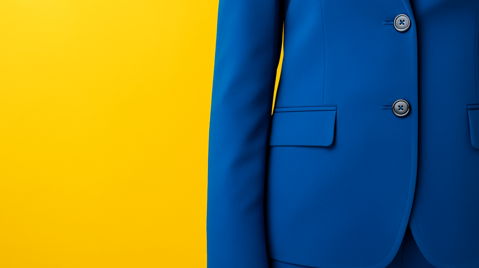 Linea<div>Empresarial</div>