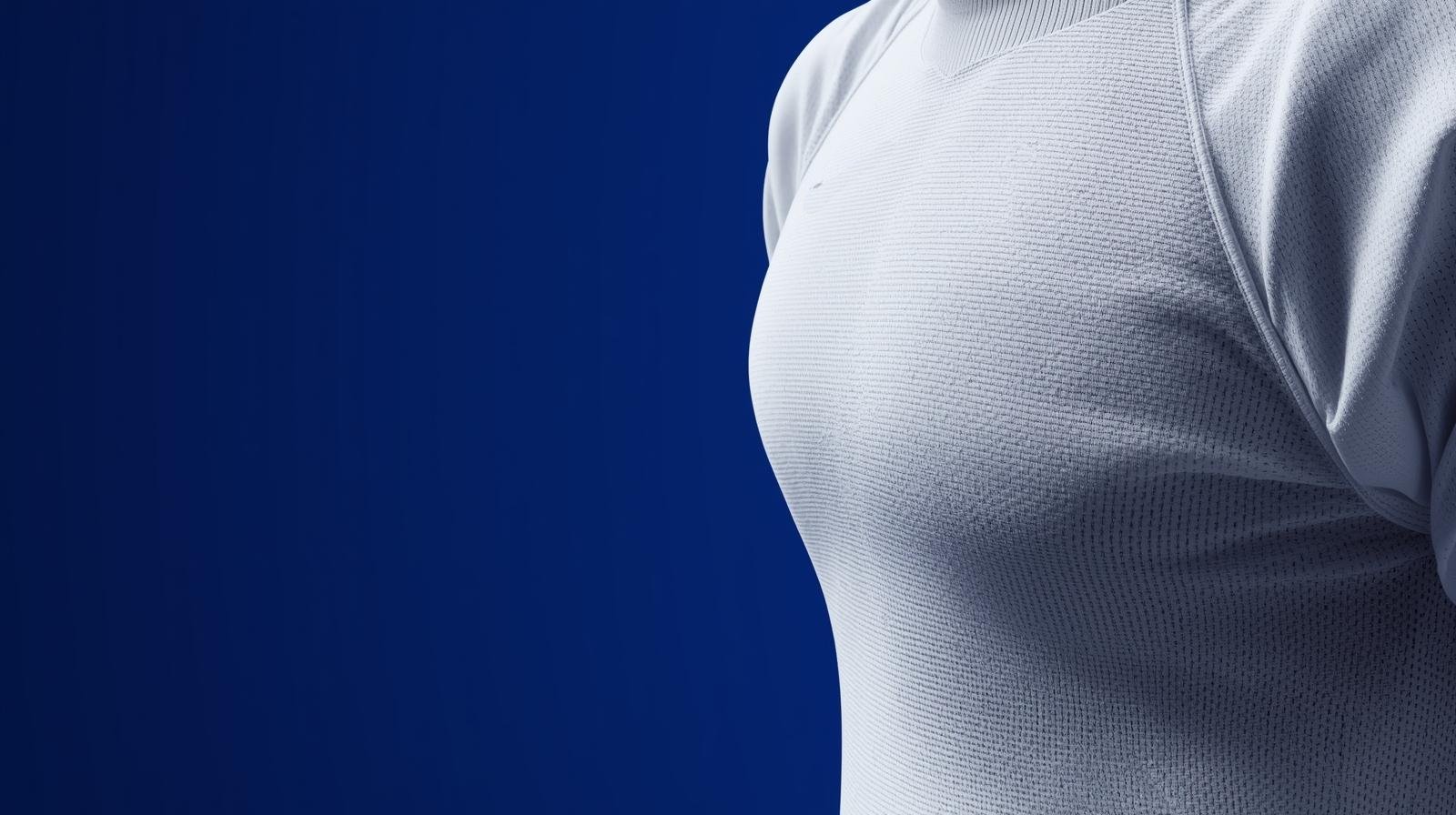 Linea<div>deportiva</div>