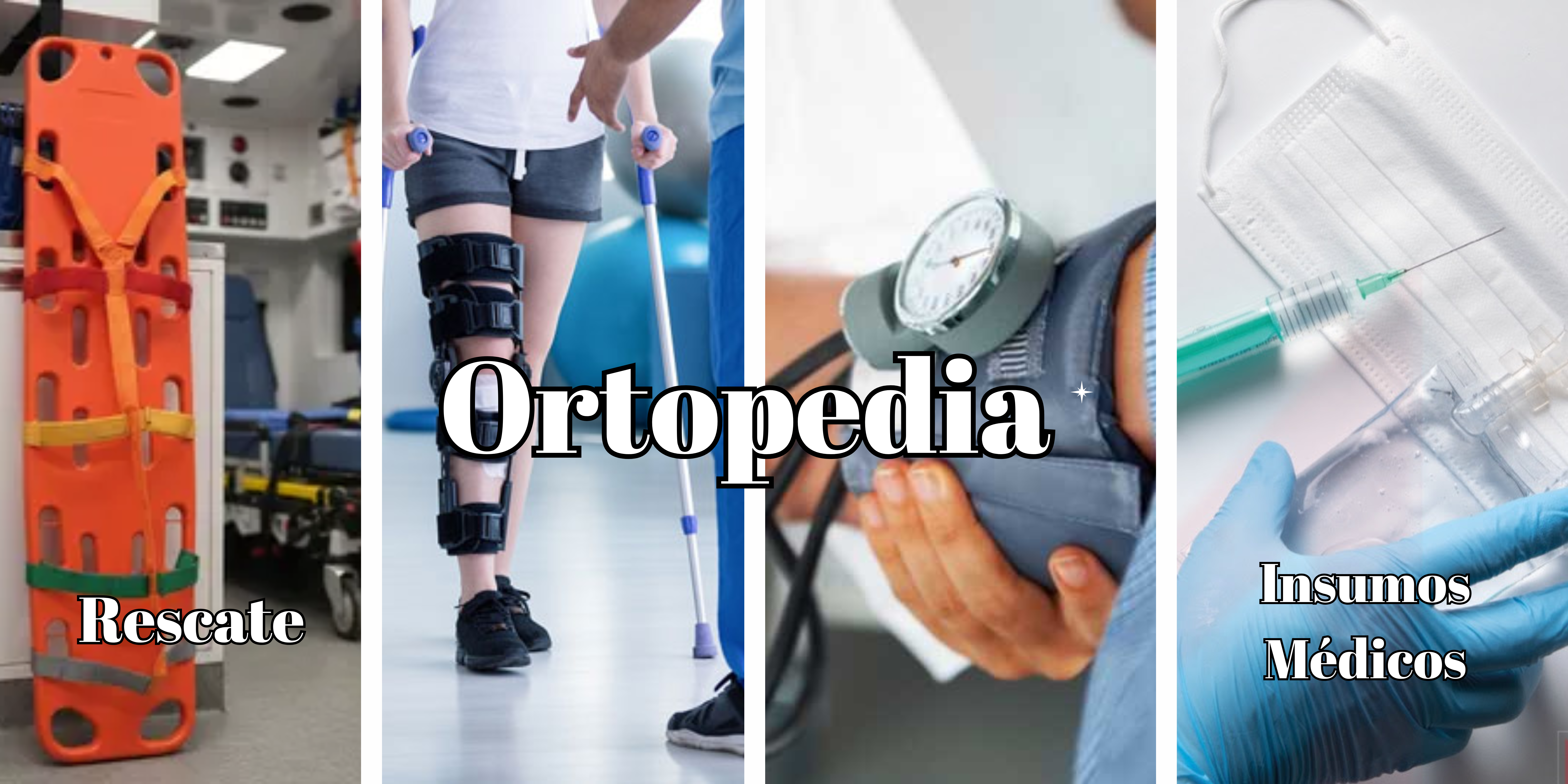 Uniformes & Ortopedia Pro