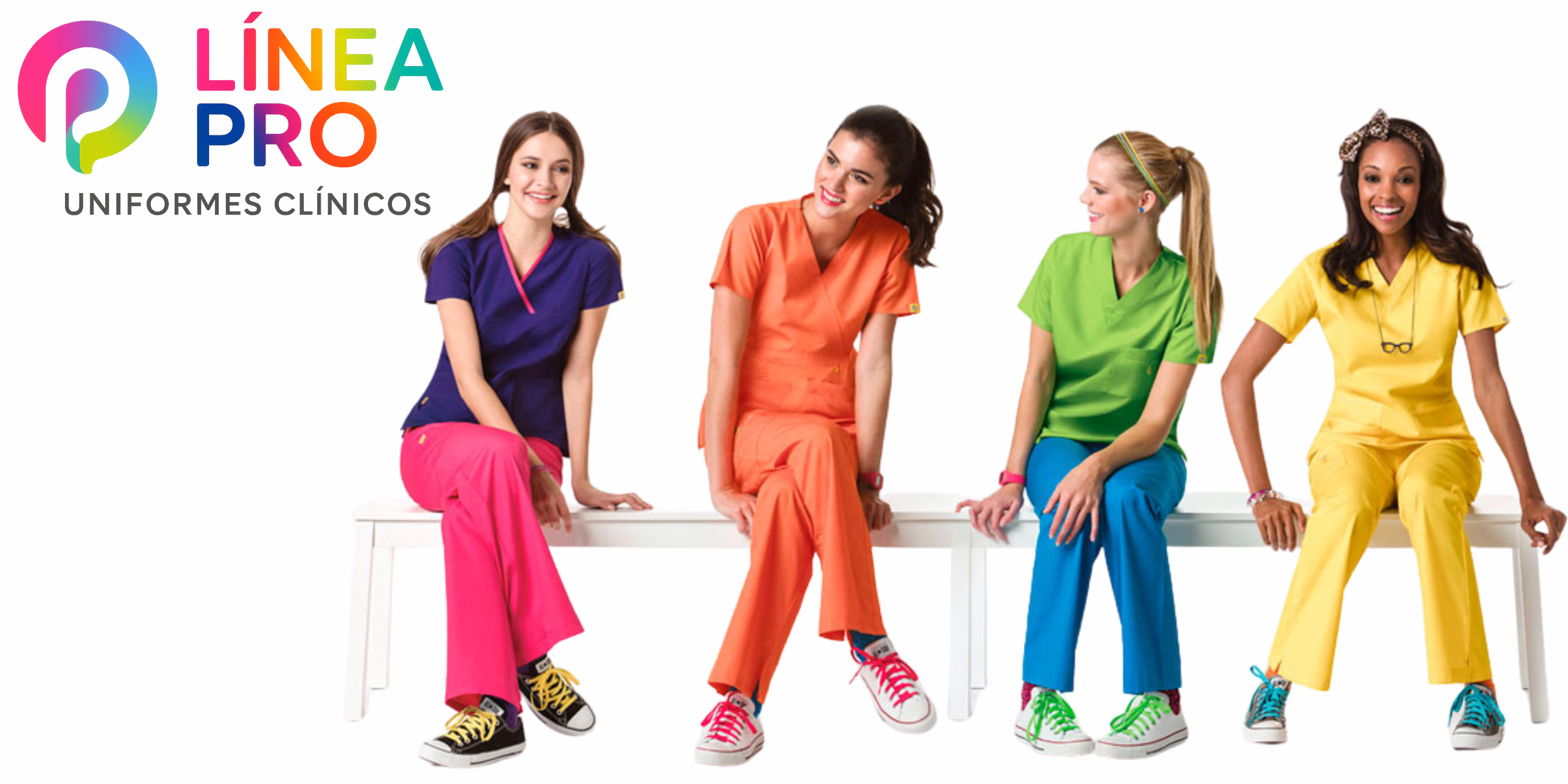 Uniformes & Ortopedia Pro