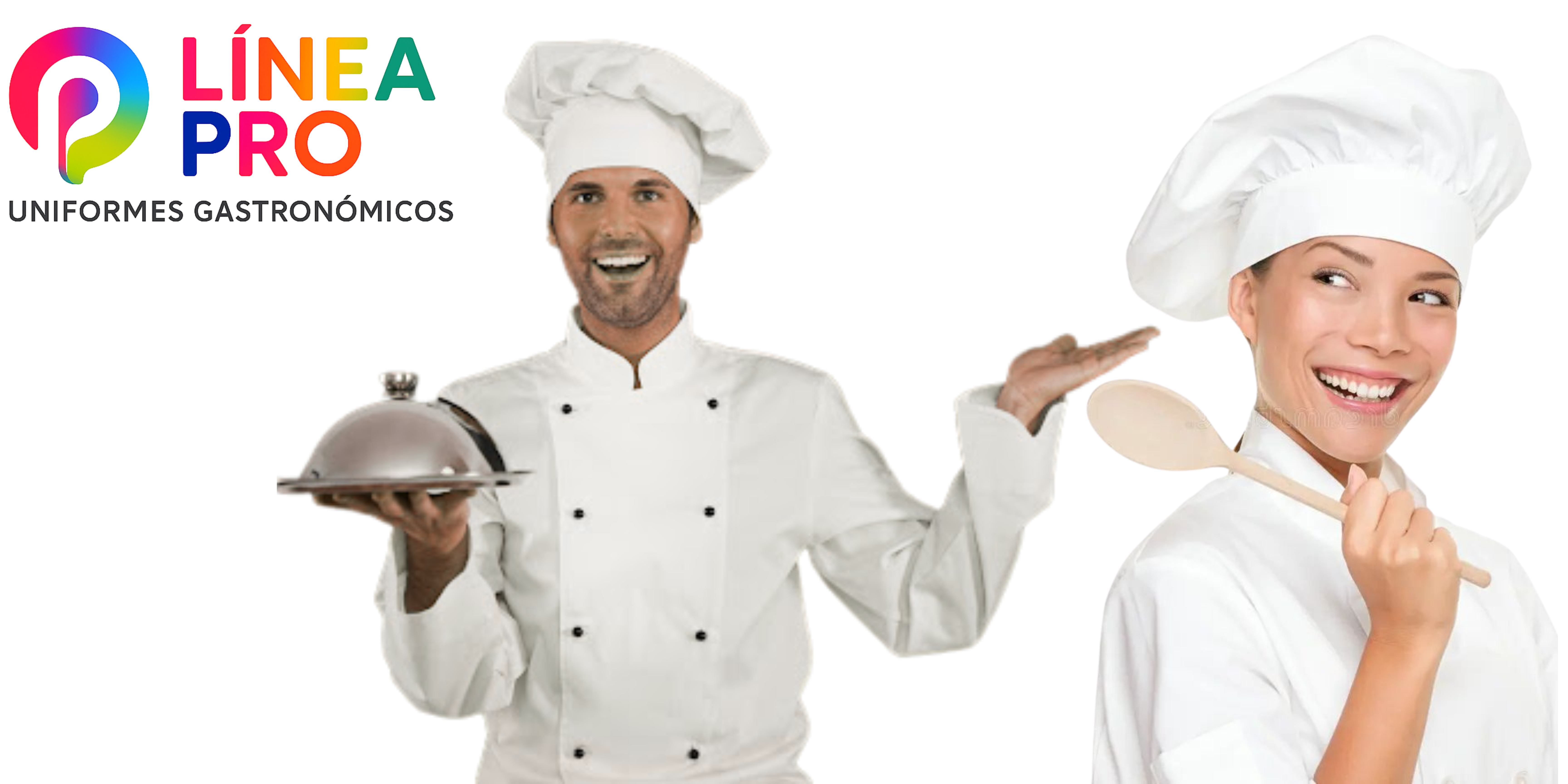 Uniformes & Ortopedia Pro