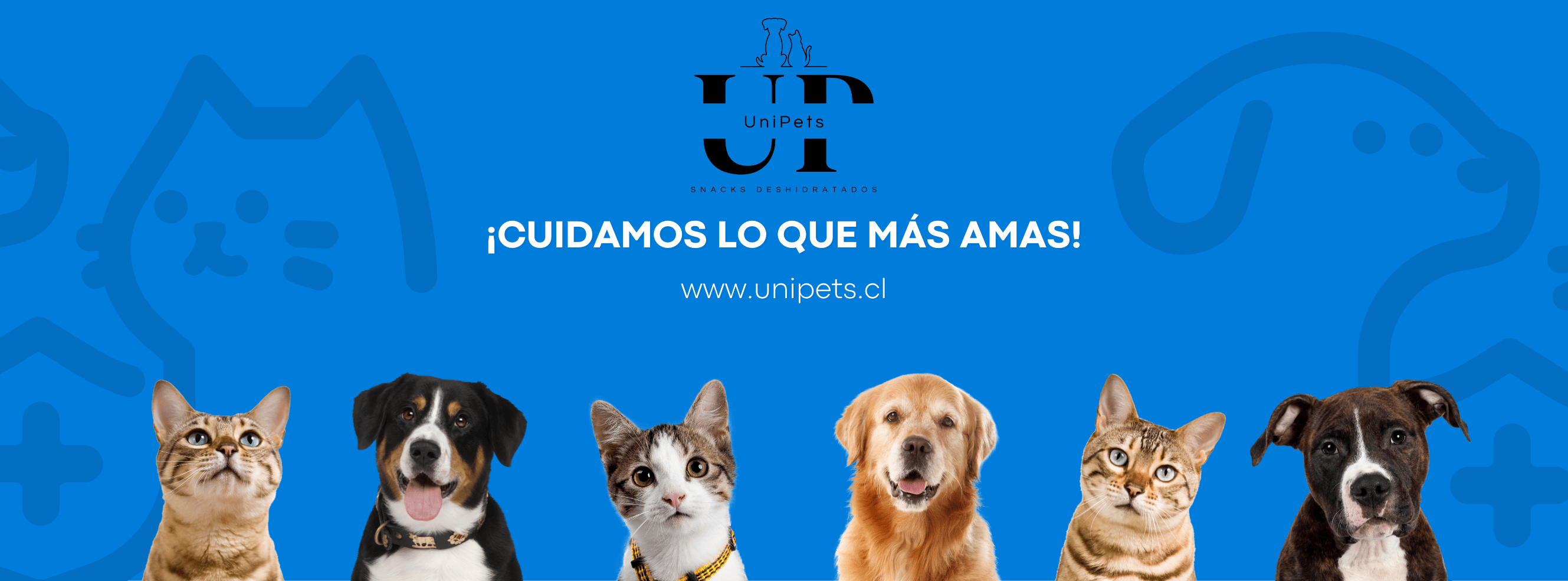 UniPets